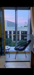 The Rise @ Oxley - Residences (D9), Apartment #558196541
